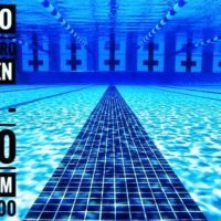 orari NUOTO LIBERO agosto LIMBIATE