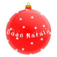 Orari ridotti Natale LIMBIATE