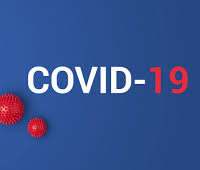 Richiesta voucher Covid per servizi non usufruiti LIMBIATE&CERMENATE