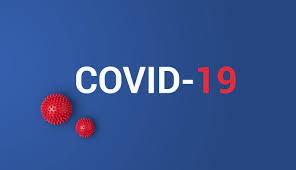 Richiesta voucher Covid per servizi non usufruiti LIMBIATE&CERMENATE