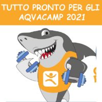 cermenate camp estivi